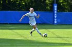 Women's Soccer vs BSU  Women's Soccer vs Bridgewater State University. - Photo by Keith Nordstrom : Wheaton, Soccer